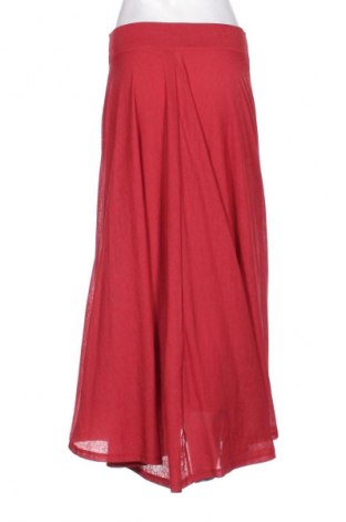 Rock Esprit, Größe M, Farbe Rot, Preis € 25,69