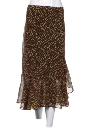 Rock Estelle, Größe 4XL, Farbe Mehrfarbig, Preis € 28,99