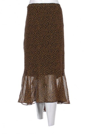 Rock Estelle, Größe 4XL, Farbe Mehrfarbig, Preis € 28,99