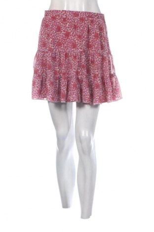 Rock Etam, Größe S, Farbe Mehrfarbig, Preis 28,99 €