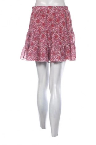 Rock Etam, Größe S, Farbe Mehrfarbig, Preis 28,99 €