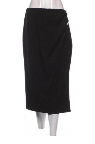 Rock F&F, Größe L, Farbe Schwarz, Preis 3,99 €
