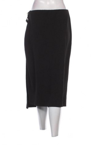 Rock F&F, Größe L, Farbe Schwarz, Preis 3,99 €