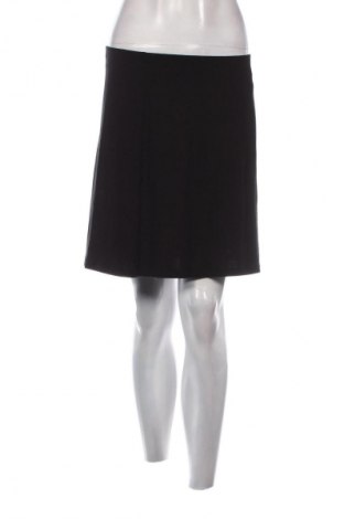 Rock F&F, Größe M, Farbe Schwarz, Preis 7,99 €