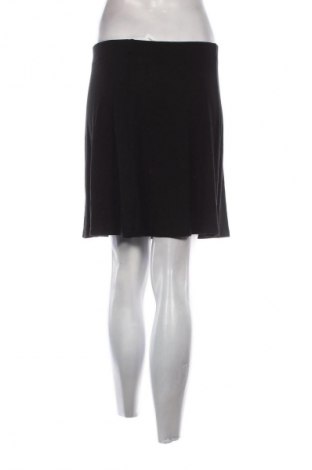 Rock F&F, Größe M, Farbe Schwarz, Preis 7,99 €