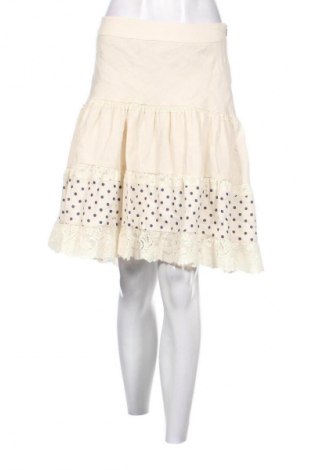 Пола Faberge & Roches, Размер XL, Цвят Бежов, Цена 55,20 лв.