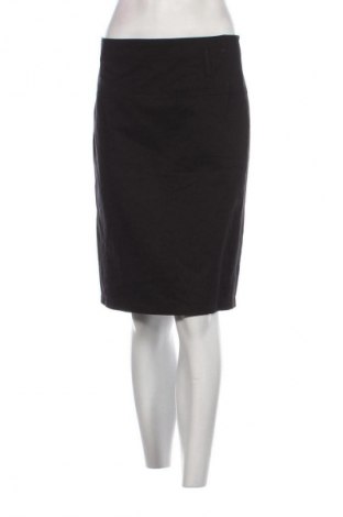 Rock Fabiani, Größe M, Farbe Schwarz, Preis 5,99 €