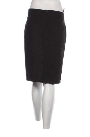 Rock Fabiani, Größe M, Farbe Schwarz, Preis 5,99 €