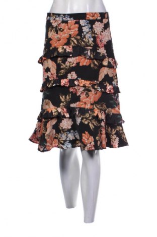 Φούστα Fall Winter Spring Summer, Μέγεθος S, Χρώμα Πολύχρωμο, Τιμή 25,99 €