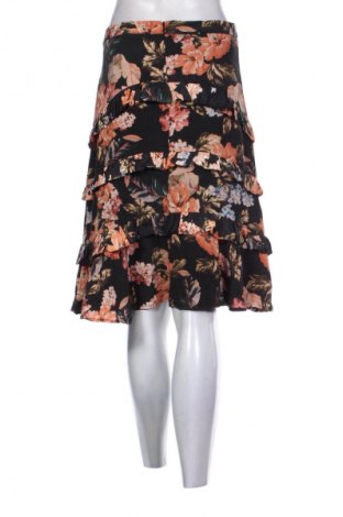 Φούστα Fall Winter Spring Summer, Μέγεθος S, Χρώμα Πολύχρωμο, Τιμή 25,99 €