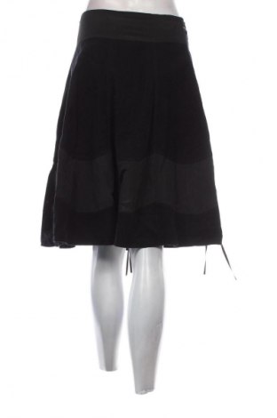 Sukně Fashion, Velikost S, Barva Černá, Cena  419,00 Kč