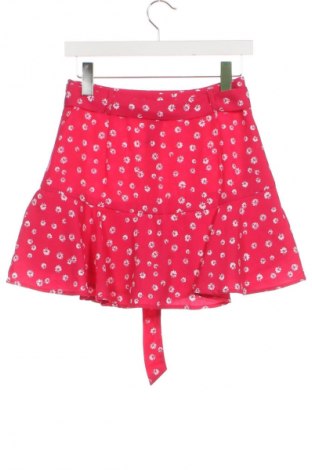 Sukňa Fb Sister, Veľkosť XS, Farba Viacfarebná, Cena  11,95 €