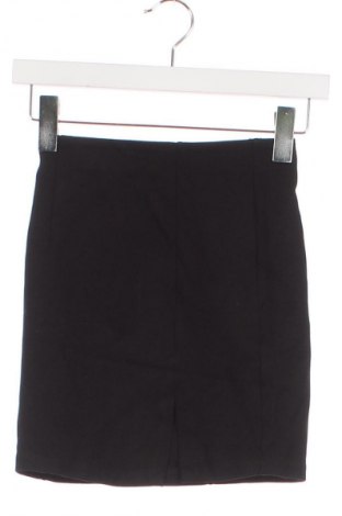 Fustă Fb Sister, Mărime XS, Culoare Negru, Preț 64,99 Lei