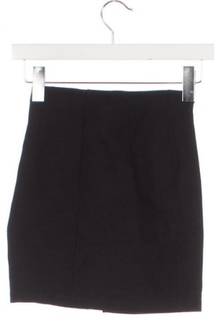 Fustă Fb Sister, Mărime XS, Culoare Negru, Preț 64,99 Lei