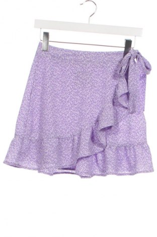 Rock Fb Sister, Größe XS, Farbe Mehrfarbig, Preis € 9,99