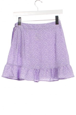 Rock Fb Sister, Größe XS, Farbe Mehrfarbig, Preis € 9,99
