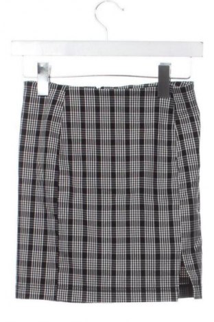 Fustă Fb Sister, Mărime XS, Culoare Multicolor, Preț 64,99 Lei