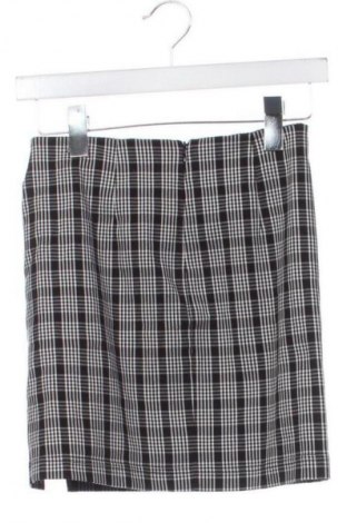 Fustă Fb Sister, Mărime XS, Culoare Multicolor, Preț 64,99 Lei