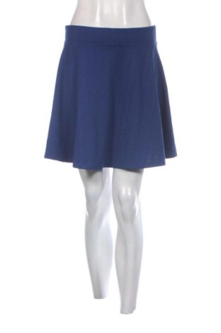 Φούστα Fb Sister, Μέγεθος L, Χρώμα Μπλέ, Τιμή 12,99 €