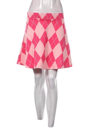 Fustă Fb Sister, Mărime M, Culoare Multicolor, Preț 26,99 Lei