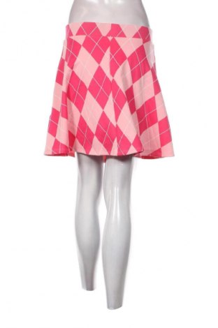 Fustă Fb Sister, Mărime M, Culoare Multicolor, Preț 26,99 Lei
