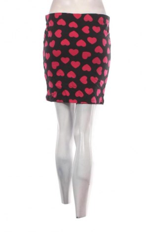 Rock Fb Sister, Größe L, Farbe Mehrfarbig, Preis 5,99 €