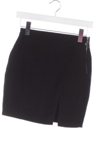 Rock Fb Sister, Größe XS, Farbe Schwarz, Preis 5,99 €