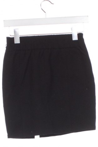 Rock Fb Sister, Größe XS, Farbe Schwarz, Preis 5,99 €