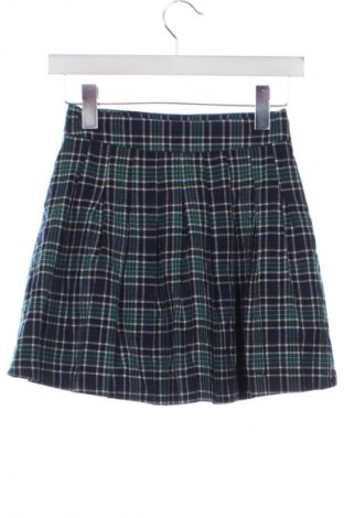 Φούστα Fb Sister, Μέγεθος XXS, Χρώμα Πολύχρωμο, Τιμή 12,99 €
