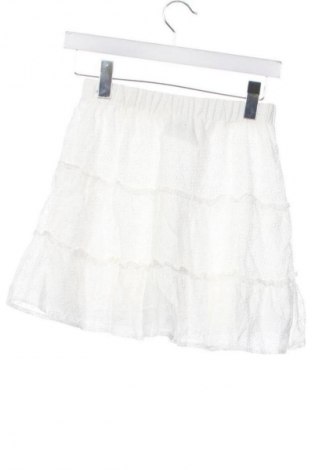 Rock Fb Sister, Größe XS, Farbe Weiß, Preis € 8,99