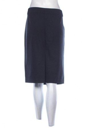 Rock Feylin, Größe XXL, Farbe Blau, Preis € 9,72
