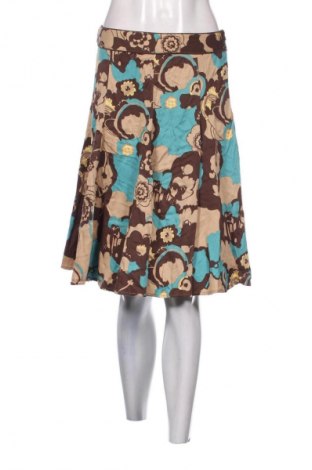 Φούστα Filippa K, Μέγεθος S, Χρώμα Πολύχρωμο, Τιμή 64,98 €