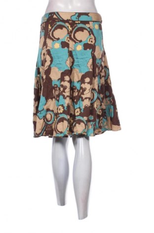 Φούστα Filippa K, Μέγεθος S, Χρώμα Πολύχρωμο, Τιμή 64,98 €