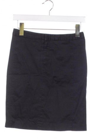 Φούστα Filippa K, Μέγεθος XS, Χρώμα Μπλέ, Τιμή 52,99 €
