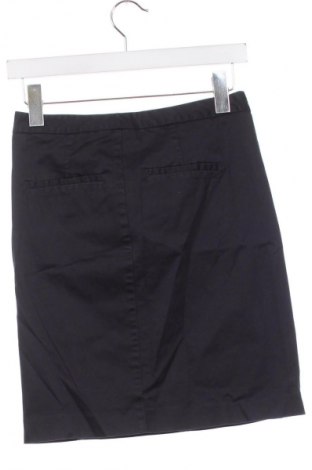 Φούστα Filippa K, Μέγεθος XS, Χρώμα Μπλέ, Τιμή 52,99 €