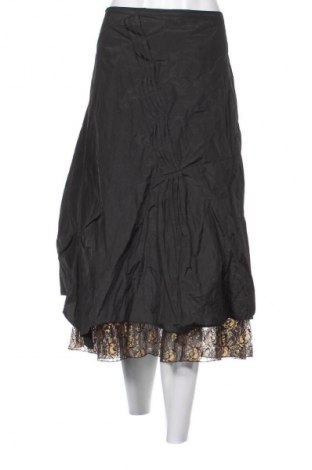 Szoknya Fiorella Rubino, Méret XL, Szín Sokszínű, Ár 8 299 Ft
