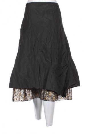 Szoknya Fiorella Rubino, Méret XL, Szín Sokszínű, Ár 8 299 Ft