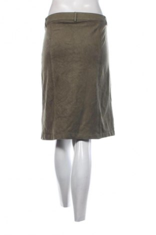 Sukňa Flash Woman, Veľkosť L, Farba Zelená, Cena  4,95 €