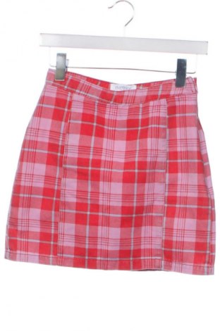 Fustă Florence by Mills, Mărime XS, Culoare Multicolor, Preț 139,99 Lei