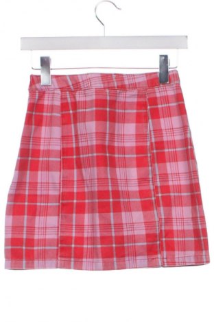 Fustă Florence by Mills, Mărime XS, Culoare Multicolor, Preț 139,99 Lei