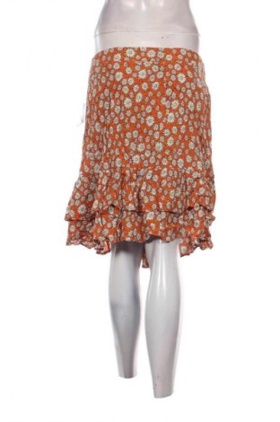 Rock Forever 21, Größe 3XL, Farbe Mehrfarbig, Preis 27,99 €