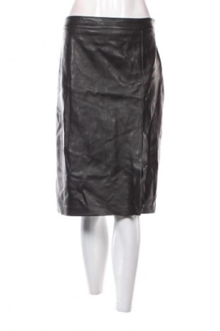 Sukně Forever New, Velikost XL, Barva Černá, Cena  889,00 Kč