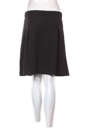 Fustă Fransa, Mărime M, Culoare Negru, Preț 139,99 Lei