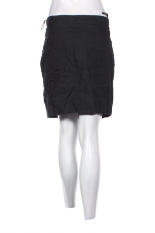 Rock French Connection, Größe M, Farbe Blau, Preis 15,99 €