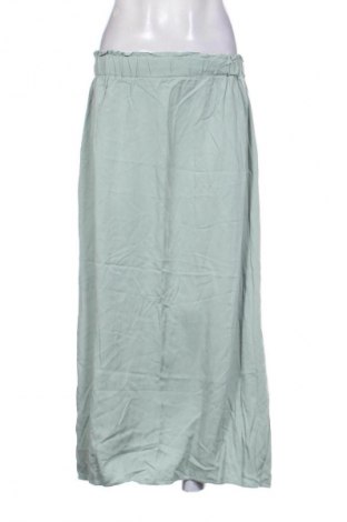 Fustă Fresh Lemons, Mărime M, Culoare Verde, Preț 50,99 Lei