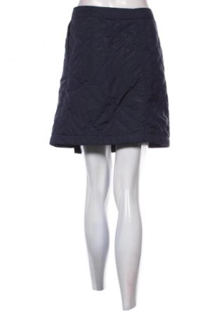 Rock G-Star Raw, Größe S, Farbe Blau, Preis 41,59 €