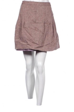 Fustă Gap, Mărime S, Culoare Multicolor, Preț 66,99 Lei