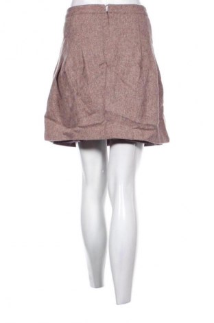 Fustă Gap, Mărime S, Culoare Multicolor, Preț 66,99 Lei