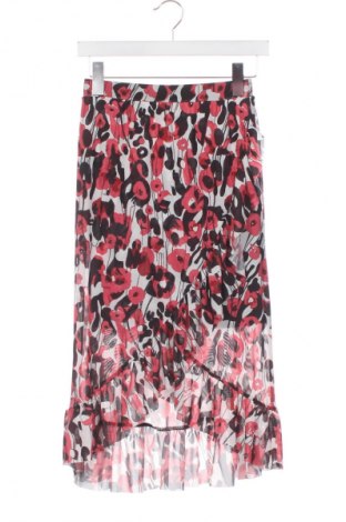 Rock Garcia, Größe XS, Farbe Mehrfarbig, Preis 14,99 €