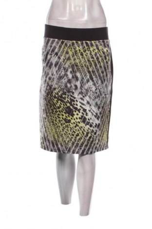 Пола Gerry Weber, Размер XL, Цвят Многоцветен, Цена 55,99 лв.